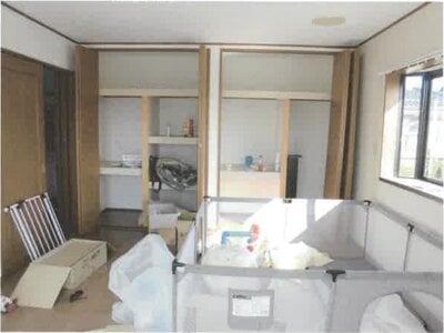 群馬県館林市 茂林寺前駅12分 戸建て 413万円の競売物件 #10