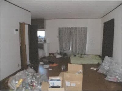 群馬県館林市 茂林寺前駅12分 戸建て 413万円の競売物件 #2