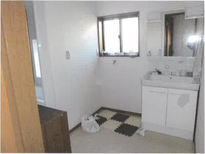 群馬県館林市 茂林寺前駅12分 戸建て 413万円の競売物件 #5