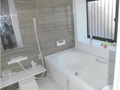 群馬県館林市 茂林寺前駅12分 戸建て 413万円の競売物件 #6