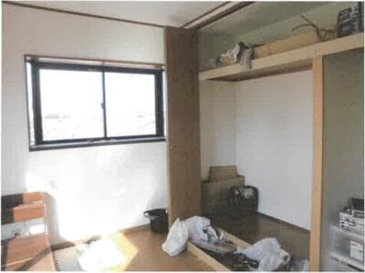 群馬県館林市 茂林寺前駅12分 戸建て 413万円の競売物件 #7