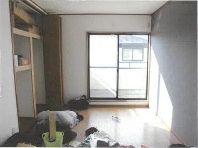 群馬県館林市 茂林寺前駅12分 戸建て 413万円の競売物件 #8