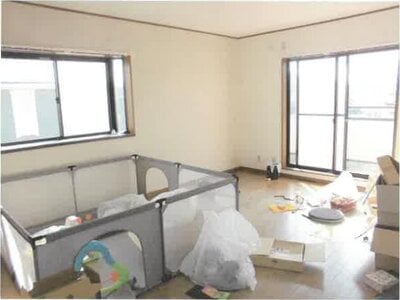 群馬県館林市 茂林寺前駅12分 戸建て 413万円の競売物件 #9