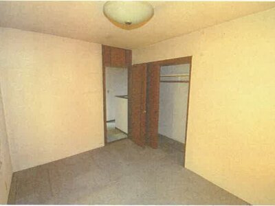 富山県富山市 新富山口駅28分 戸建て 416万円の競売物件 #10