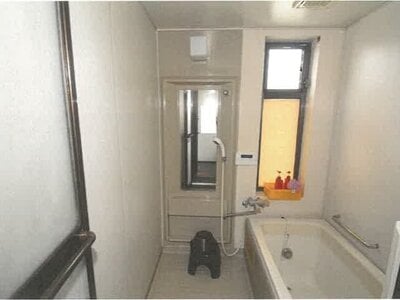 富山県富山市 新富山口駅28分 戸建て 416万円の競売物件 #6