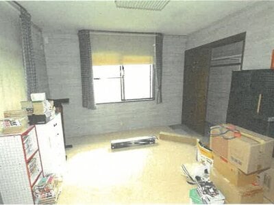 富山県富山市 新富山口駅28分 戸建て 416万円の競売物件 #7