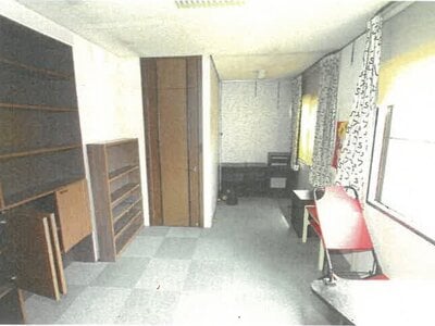 富山県富山市 新富山口駅28分 戸建て 416万円の競売物件 #9