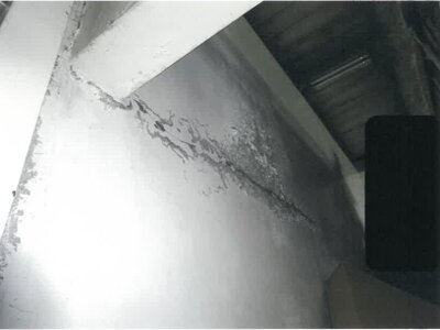 (値下げ) 富山県下新川郡朝日町 泊駅8分 戸建て 202万円の競売物件 #10