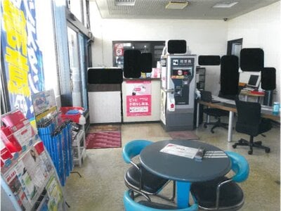 (値下げ) 富山県下新川郡朝日町 泊駅8分 戸建て 202万円の競売物件 #3