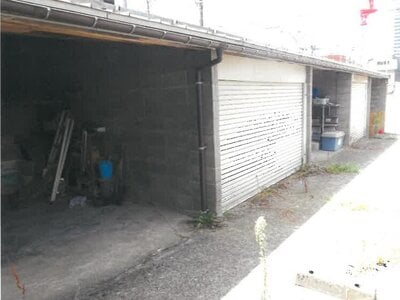 富山県富山市 中町(西町北)駅5分 戸建て 828万円の競売物件 #10