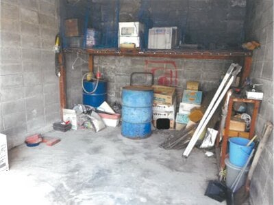 富山県富山市 中町(西町北)駅5分 戸建て 828万円の競売物件 #11