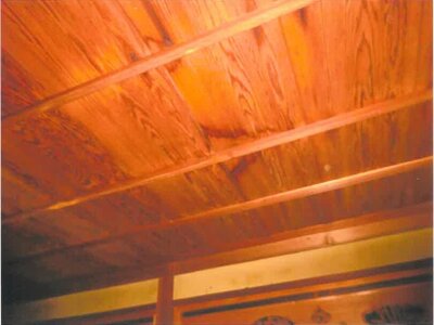 富山県富山市 中町(西町北)駅5分 戸建て 828万円の競売物件 #8