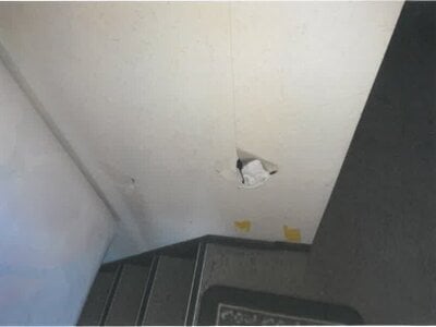 富山県富山市 呉羽駅 戸建て 535万円の競売物件 #11