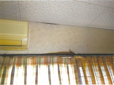 富山県富山市 呉羽駅 戸建て 535万円の競売物件 #12