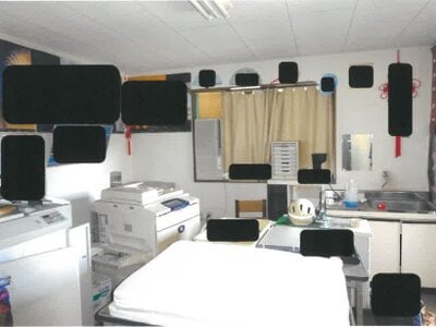 富山県富山市 呉羽駅 戸建て 535万円の競売物件 #3