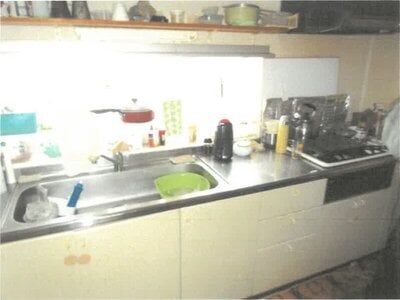 富山県富山市 富山大学前駅14分 戸建て 937万円の競売物件 #15