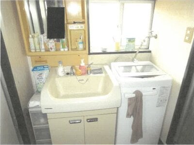 富山県富山市 富山大学前駅14分 戸建て 937万円の競売物件 #17