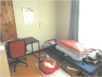 富山県富山市 富山大学前駅14分 戸建て 937万円の競売物件 #7