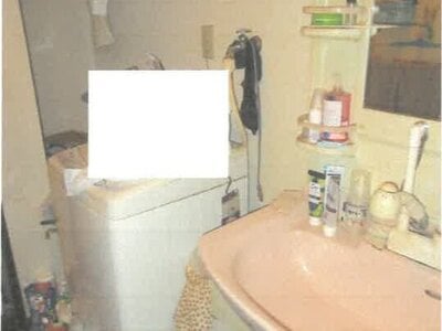 富山県富山市 奥田中学校前駅10分 マンション「信開アーバンシティセントラル」479万円の競売物件 #3