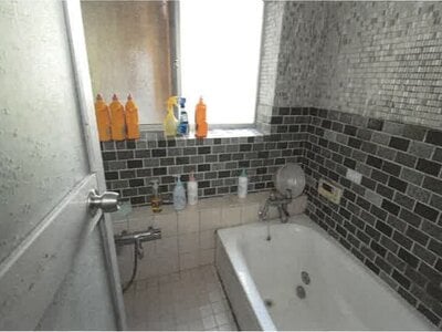 富山県氷見市 氷見駅25分 戸建て 230万円の競売物件 #7