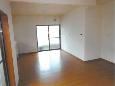 富山県高岡市 旭ヶ丘駅5分 戸建て 350万円の競売物件 #2