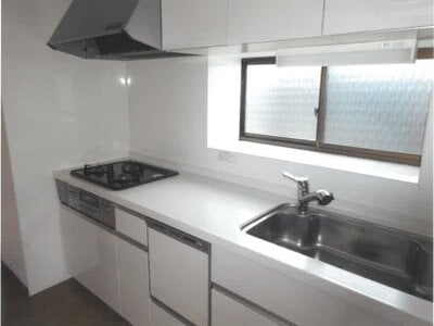 富山県高岡市 旭ヶ丘駅5分 戸建て 350万円の競売物件 #3