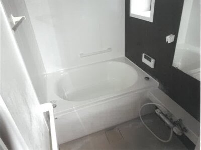 富山県高岡市 旭ヶ丘駅5分 戸建て 350万円の競売物件 #5