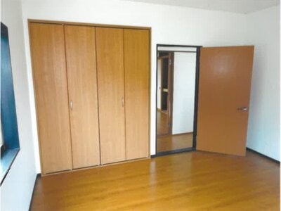 富山県高岡市 旭ヶ丘駅5分 戸建て 350万円の競売物件 #6