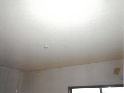 富山県高岡市 旭ヶ丘駅5分 戸建て 350万円の競売物件 #7