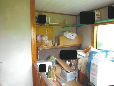 富山県高岡市 越中中川駅3分 戸建て 481万円の競売物件 #8