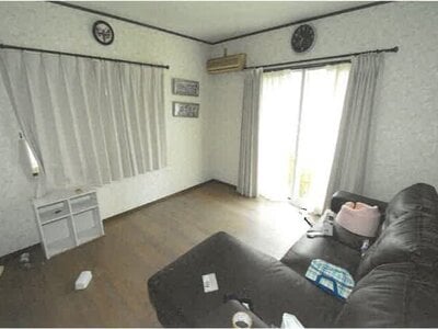 富山県氷見市 氷見駅 戸建て 249万円の競売物件 #3