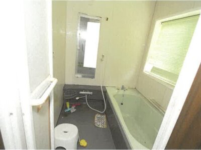 富山県氷見市 氷見駅 戸建て 249万円の競売物件 #6