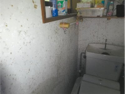 富山県氷見市 島尾駅 戸建て 214万円の競売物件 #10