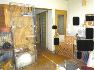 富山県氷見市 島尾駅 戸建て 214万円の競売物件 #2