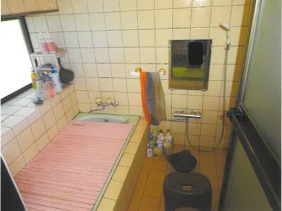 富山県氷見市 島尾駅 戸建て 214万円の競売物件 #5