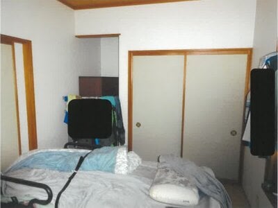 富山県氷見市 島尾駅 戸建て 214万円の競売物件 #6