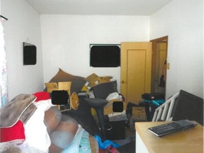 富山県氷見市 島尾駅 戸建て 214万円の競売物件 #7