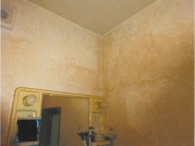 富山県氷見市 島尾駅 戸建て 214万円の競売物件 #9