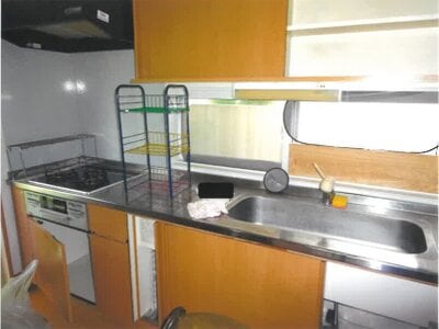 富山県砺波市 油田駅12分 戸建て 463万円の競売物件 #3