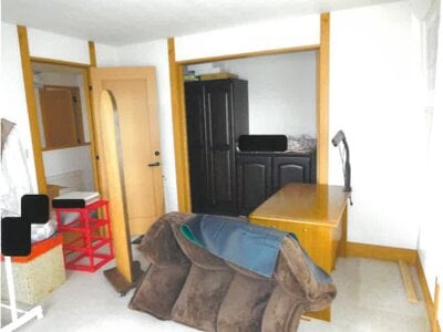 富山県砺波市 油田駅12分 戸建て 463万円の競売物件 #7