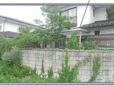 山梨県甲州市 塩山駅16分 戸建て 215万円の競売物件 #10