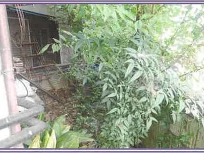 山梨県甲州市 塩山駅16分 戸建て 215万円の競売物件 #11