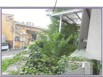 山梨県甲州市 塩山駅16分 戸建て 215万円の競売物件 #12