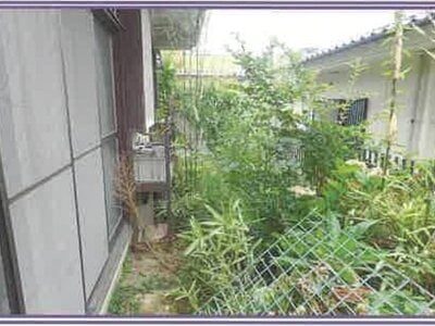 山梨県甲州市 塩山駅16分 戸建て 215万円の競売物件 #13