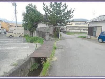 山梨県甲州市 塩山駅16分 戸建て 215万円の競売物件 #15