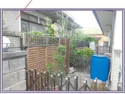 山梨県甲州市 塩山駅16分 戸建て 215万円の競売物件 #17