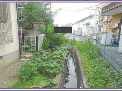 山梨県甲州市 塩山駅16分 戸建て 215万円の競売物件 #19