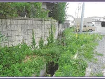 山梨県甲州市 塩山駅16分 戸建て 215万円の競売物件 #20