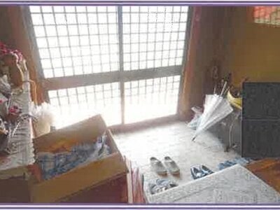 山梨県甲州市 塩山駅16分 戸建て 215万円の競売物件 #23