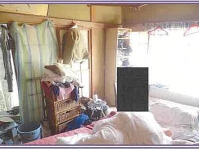 山梨県甲州市 塩山駅16分 戸建て 215万円の競売物件 #26